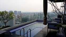 Centro Residences (D20), Condominium #498000231